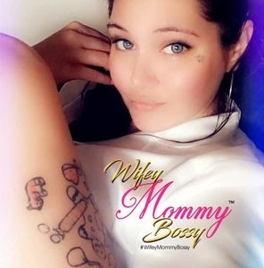 Meet your Posher, Lola b